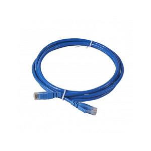 پچ کورد 3 متری CAT6 گیگا فلکس