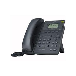 Yealink T42G IP Phone یالینک