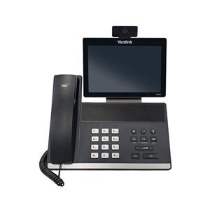 تلفن ویپ یالینک مدل T49G