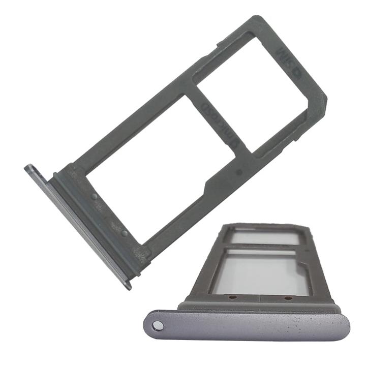 SIM TRAY S7