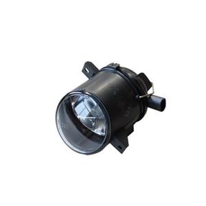 مه شکن جلو چپ برلیانس H320 مدل 3018010