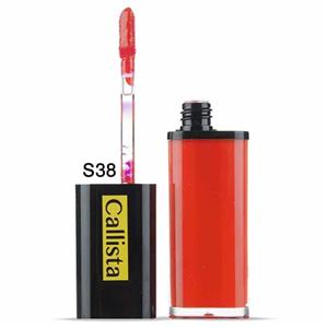 رژ لب مایع ویوید شاین S38 - کالیستا