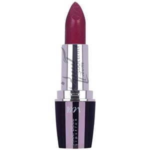 رژ لب جامد مکسی بل شماره 21 Maxi Bell solid lipstick