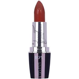 رژ لب جامد مکسی بل شماره 19 Maxi Bell solid lipstick