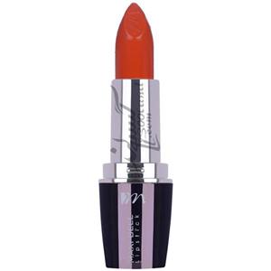 رژ لب جامد مکسی بل شماره 10 Maxi Bell solid lipstick