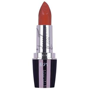 رژ لب جامد مکسی بل شماره 8 Maxi Bell solid lipstick