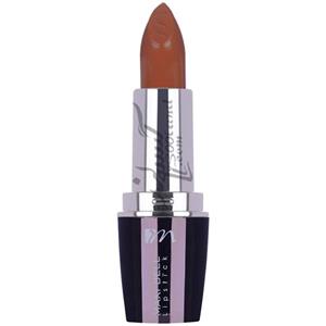 رژ لب جامد مکسی بل شماره 6 Maxi Bell solid lipstick