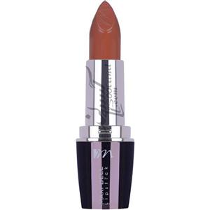 رژ لب جامد مکسی بل شماره 2 Maxi Bell solid lipstick