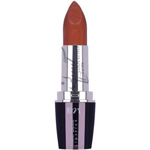 رژ لب جامد مکسی بل شماره 1 Maxi Bell solid lipstick