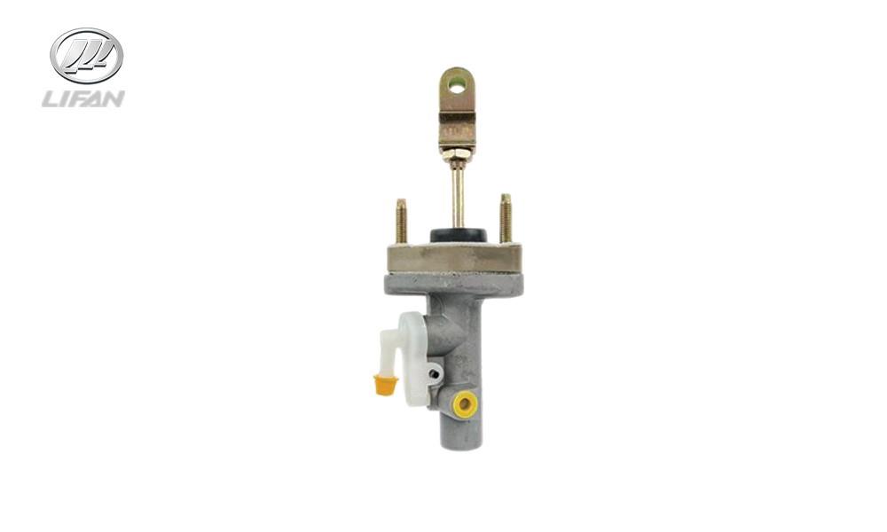 پمپ کلاچ بالا لیفان X60 مدل S1608000