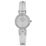 Romanson RM7A02QLWWM1R1 Watch For Women