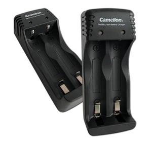 شارژر باتری 18650 3.7 ولت کملیون LBC-305