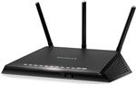 روتر NETGEAR Nighthawk Smart Wi-Fi Router, R6700 – AC1750 Wireless-ارسال ١٥ الی ٢٠ روز کاری