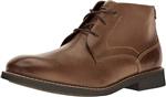 کفش Rockport CLASSIC BREAK CHUKKA mens Chukka Boot-