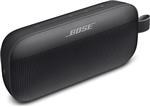 BOSE SoundLink Flex