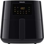 بخارپز  PHILIPS Essential XL Airfryer 2000W – 