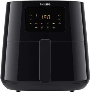 بخارپز  PHILIPS Essential XL Airfryer 2000W – 