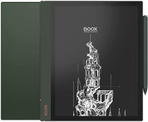 کتابخوان boox note air2 plus – 