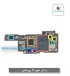 برد اپل ایفون  13 پرو مکس pro max apple iphone