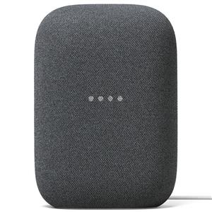 اسپیکر هوشمند گوگل GOOGLE NEST AUDIO 