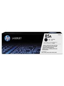 کارتریج لیزری مهر مدل HP 85A 