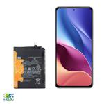 باتری اصلی BM4Y موبایل شیائومی Xiaomi K40 Pro