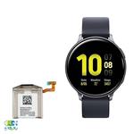 باتری ساعت سامسونگ (۴۰mm) Samsung Galaxy Watch Active 2 مدل EB-BR830ABY