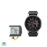 باتری ساعت سامسونگ Samsung Galaxy Watch S4 مدل EB-BR810ABU