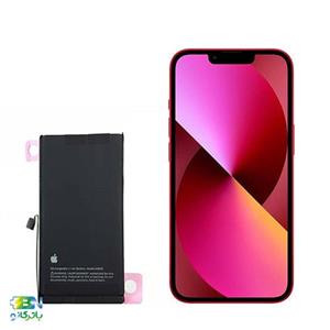 باتری گوشی آیفون 13 مدل A2655