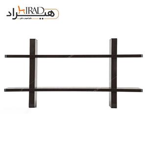 شلف هیراد مدل SH101