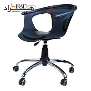 صندلی هیراد مدل S115