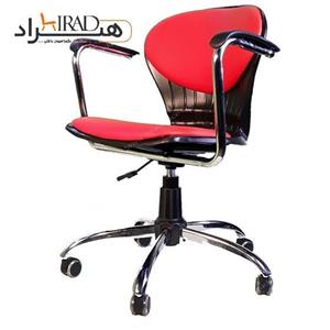 صندلی هیراد مدل S116