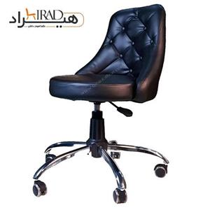 صندلی هیراد مدل S117