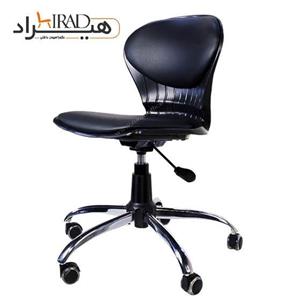 صندلی هیراد مدل S118