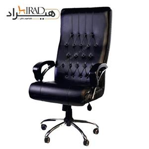 صندلی هیراد مدل S127