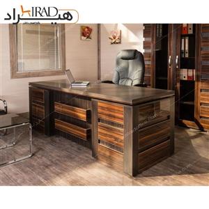 میز مدیریت هیراد مدل M802