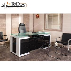 میز مدیریت هیراد مدل M808