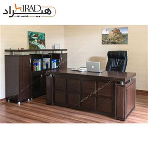 میز مدیریت هیراد مدل M809