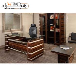 میز مدیریت هیراد مدل M900
