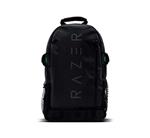 کوله پشتی RAZER ROGUE 13.3″ BACKPACK V2 