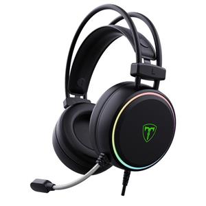 میکروفن رومیزی تی-دگر مدل T-GMC11