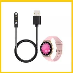 شارژر ساعت ایمی لب شیائومی Xiaomi IMILAB KW66/IMILAB W12