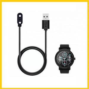 شارژر ساعت میبرو ایر شیائومی Xiaomi Mibro Air