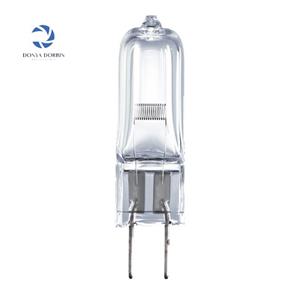 لامپ اسرام 64655 Lamp osram 250w 6.35GX HLX