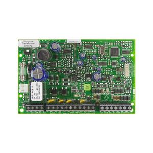 ماژول توسعه کنترل تردد پارادوکس مدل ACM12