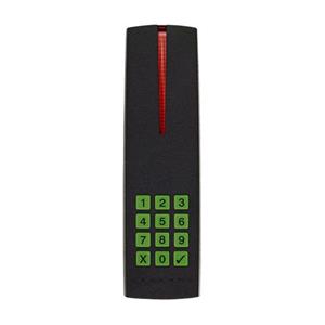 ماژول کارتخوان و کی پد پارادوکس مدل R915