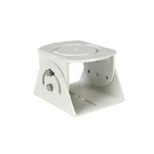 پایه Pan-Tilt دوربین مدل BMT - 2908