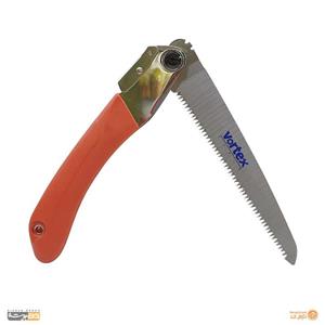 اره تاشو ورتکس مدل SK-5