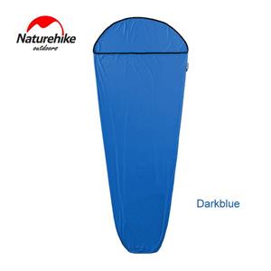 لاینر کیسه خواب نیچرهایک | NH17N002-D