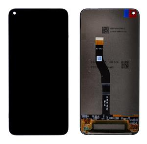 ال سی دی هواوی LCD HUAWEI NOVA 4 _ NOVA 4